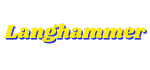 logotype