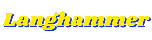 logotype