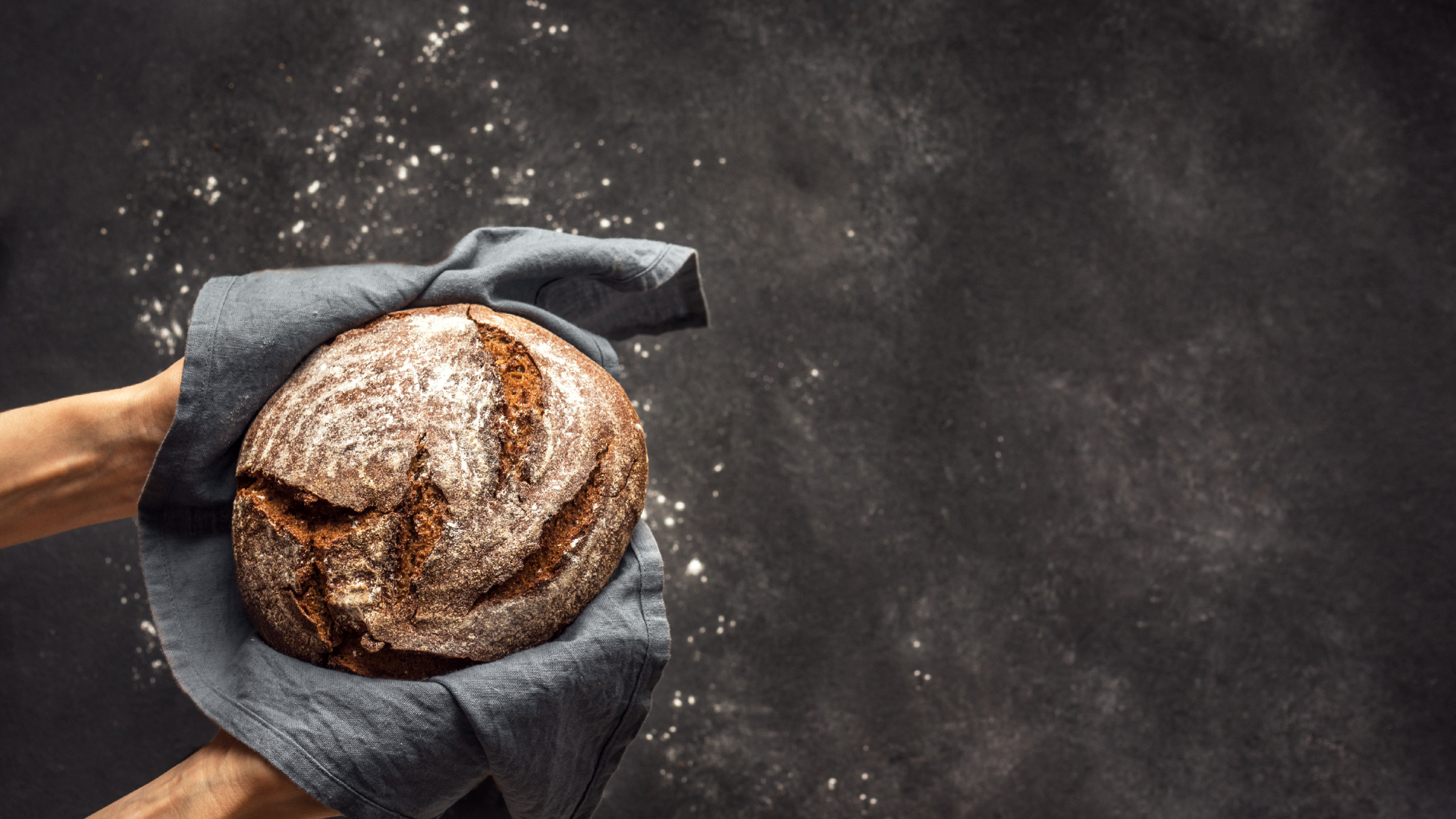 brot