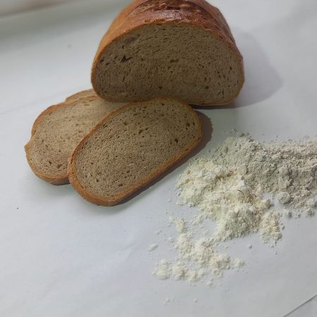 kasslerbrot